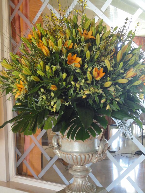 Hotel eden Roc Ascona 0311 (12)